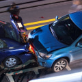 Everything You Need to Know About Personal Injury Protection Insurance