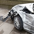 What is the Difference Between Liability Insurance and Collision Insurance?