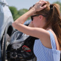 How much can i get from an underinsured motorist claim florida?