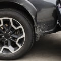 Is it important to have collision insurance?