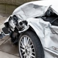 Do I Need Collision Insurance? An Expert's Guide