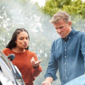 What is Uninsured Motorist Coverage and How Much Does it Cost?