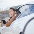 When is the Right Time to Drop Comprehensive Car Insurance Coverage?