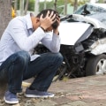 Can you sue an uninsured motorist in illinois?