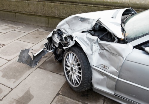 What's the Difference Between Liability and Full Coverage Auto Insurance?