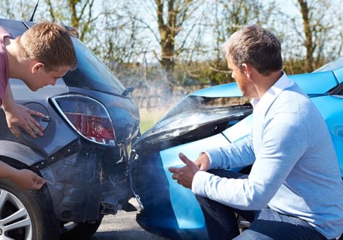 Do I Need Collision Insurance if I Have Full Coverage Auto Insurance?