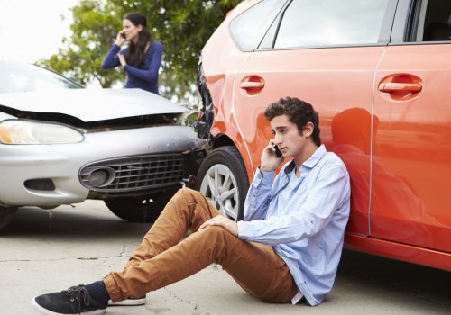 Understanding Underinsured Motorist Coverage in Pennsylvania: What You Need to Know