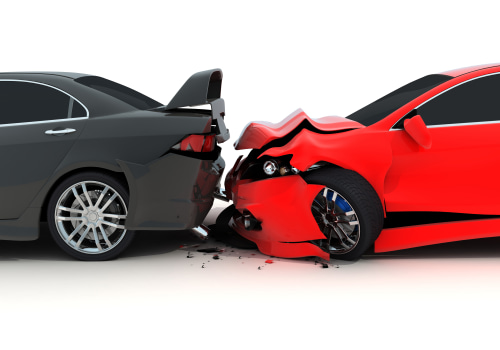 Can you reject uninsured motorist coverage in florida?