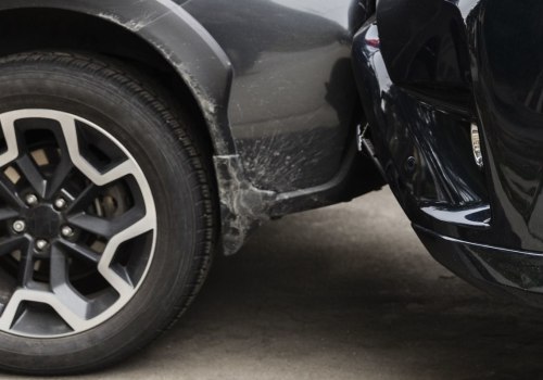 Is it important to have collision insurance?