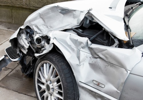 Do I Need Collision Insurance? An Expert's Guide