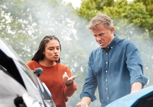 What is Uninsured Motorist Bodily Liability Coverage in Pennsylvania? A Comprehensive Guide