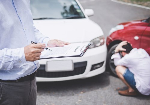 Do I Need Uninsured Motorist Coverage in Florida? - A Comprehensive Guide